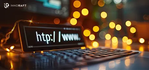 Resolving Varnish Web Outage Triggered by Excessive CSP Header Size Resolving Varnish Web Outage Triggered by Excessive CSP Header Size